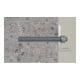 fischer Injektions-Zubehör Set M12 K