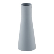 fischer Injektionshilfe Ø9-3