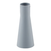 fischer Injektionshilfe Ø9-4