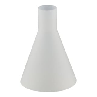 fischer Injektionshilfe (Ø15) für Bohr-Ø55