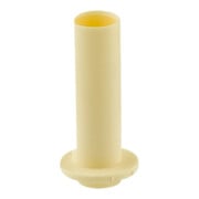 fischer Injektionshilfe Ø9-1