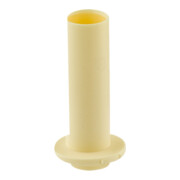 fischer Injektionshilfe Ø9-3