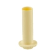 fischer Injektionshilfe Ø9-4