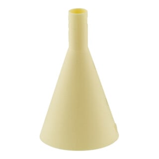 fischer Injektionshilfe (Ø9) für Bohr-Ø45