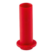 fischer Injektionshilfe Ø9-1