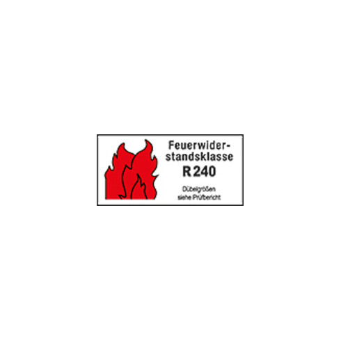 fischer Injektionsmörtel FIS EM Plus 390 S