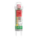Fischer Injektionsmörtel FIS V Zero 150 C TC