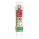 Fischer Injektionsmörtel FIS V Zero 150 C TC-4