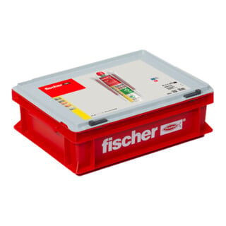 fischer Injektionsmörtel FIS V Zero 300 T HWK K (10)