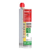 fischer Injektionsmörtel FIS V Zero 360 S-1