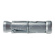 fischer Innengewinde-Spreizanker FWB-1