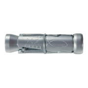 fischer Innengewinde-Spreizanker FWB-1