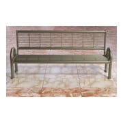 fischer Innengewinde-Spreizanker FWB-4