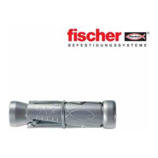 fischer Innengewinde-Spreizanker FWB