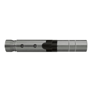 fischer Hochleistungsankeranker FH II 15 Edelstahl