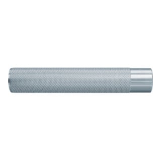 fischer Innengewindeanker FIS E 11x85 M8 R