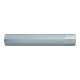 fischer Innengewindeanker FIS E 15x85 M12