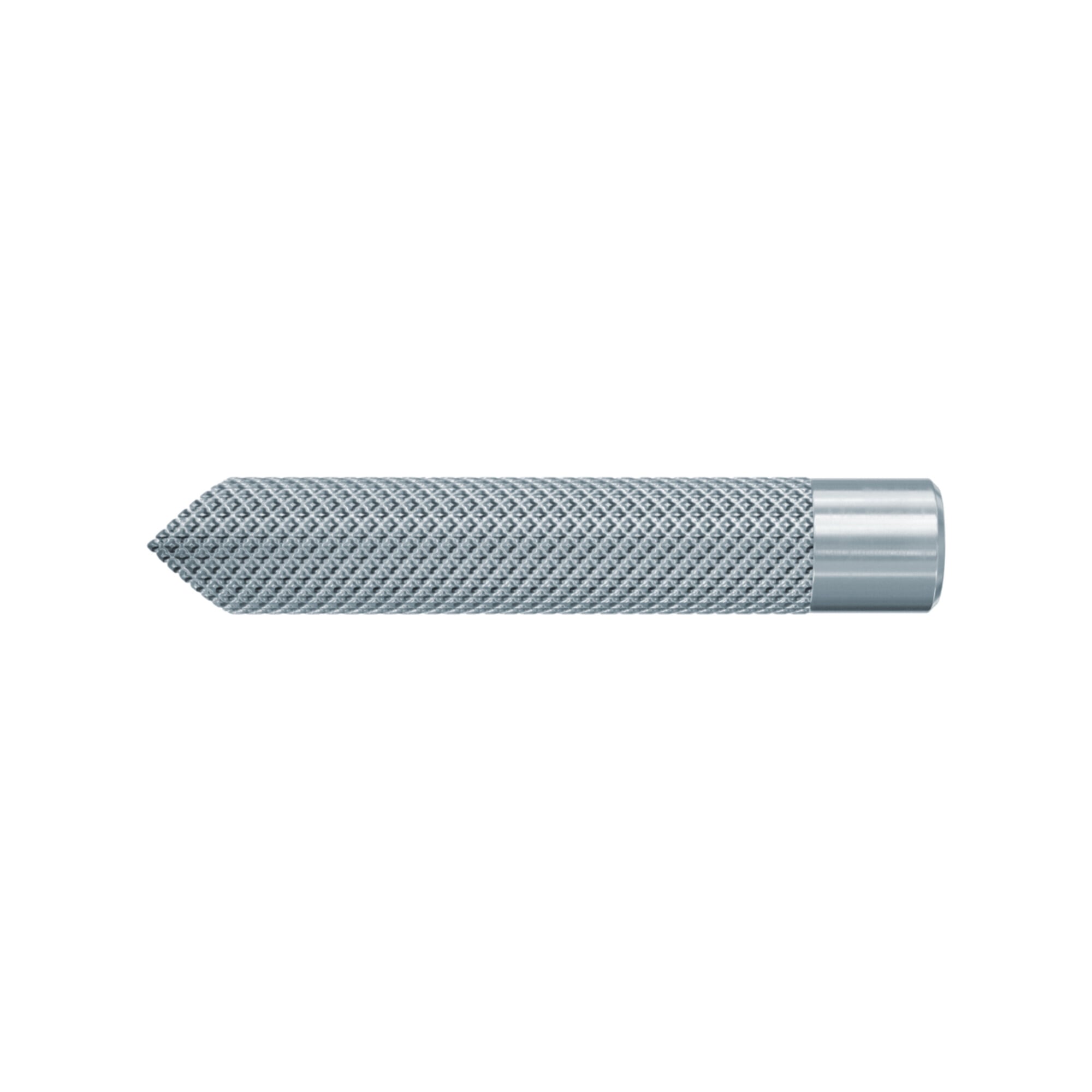 fischer Innengewindeanker RG 10x75 M6 I