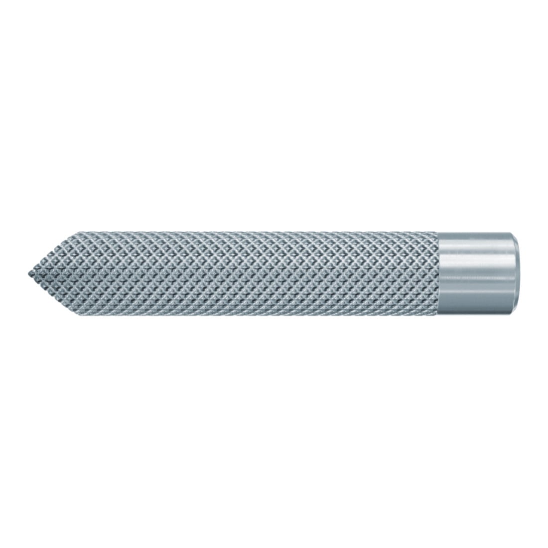 fischer Innengewindeanker RG