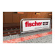 fischer Innengewindeanker RG 12x90 M8 I-4