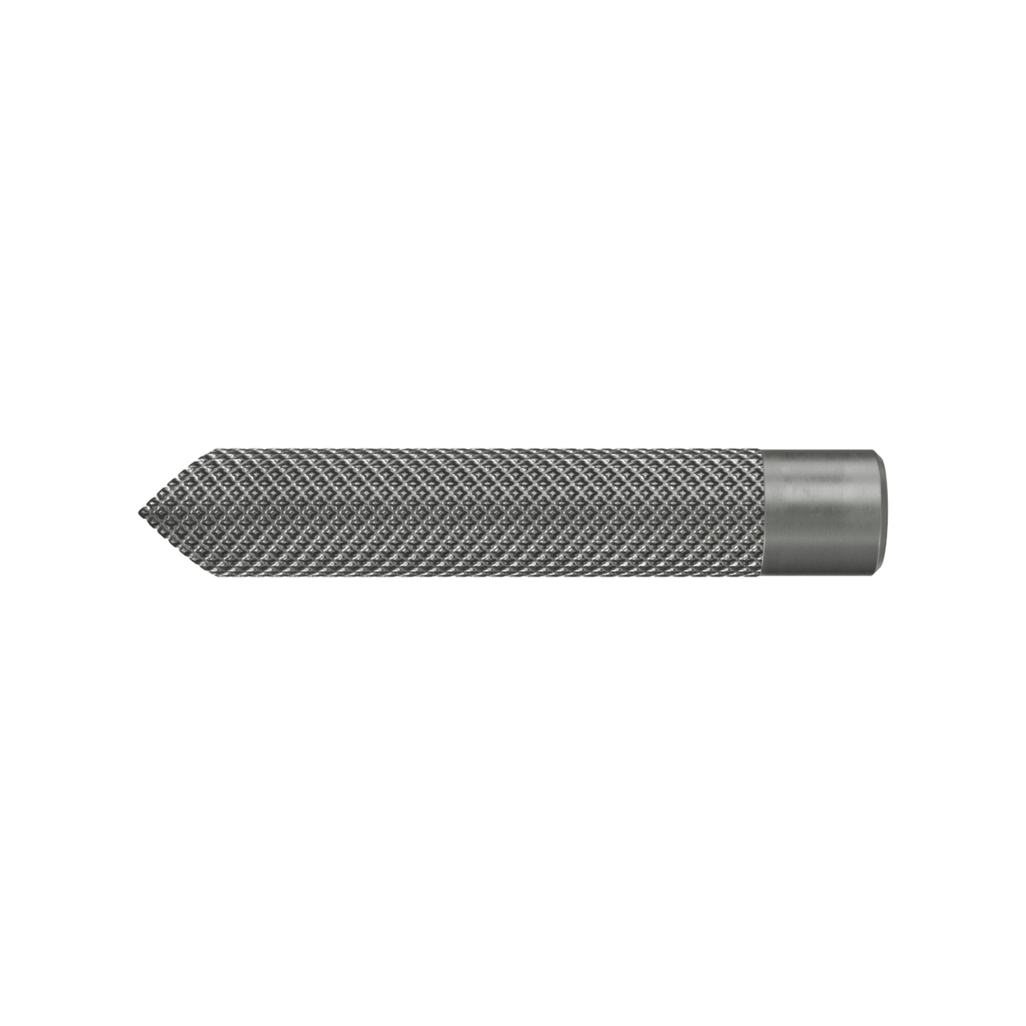fischer Innengewindeanker RG 16x90 M10 I A4