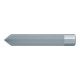 fischer Innengewindeanker RG 22x160 M16 I-1