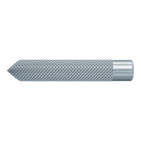 fischer Innengewindeanker RG 22x160 M16 I