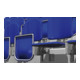 fischer Innengewindeanker RG 22x160 M16 I-4