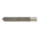 fischer Innengewindeanker RG 28X200 M20 I-1