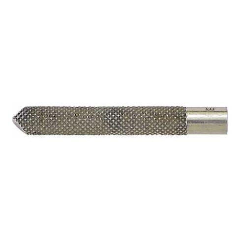 fischer Innengewindeanker RG 28X200 M20 I