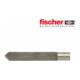 fischer Innengewindeanker RG 28X200 M20 I-2