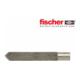 fischer Innengewindeanker RG 28X200 M20 I-4