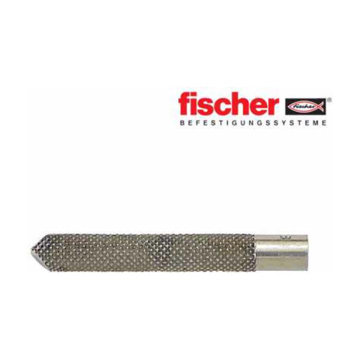 fischer Innengewindeanker RG 28X200 M20 I