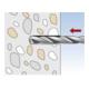 fischer Innengewindeanker RG 28X200 M20 I-5