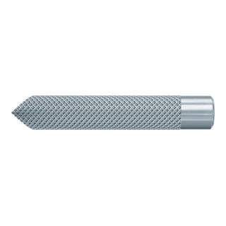 fischer Innengewindeanker RG