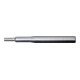 fischer  inslaghulpstuk EA-ST 12 voor inslaganker EA II