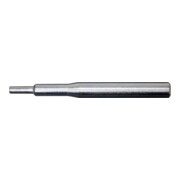 fischer  inslaghulpstuk EA-ST 12 voor inslaganker EA II-1