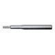 fischer  inslaghulpstuk EA-ST 12 voor inslaganker EA II
