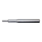 fischer  inslaghulpstuk EA-ST 12 voor inslaganker EA II-3