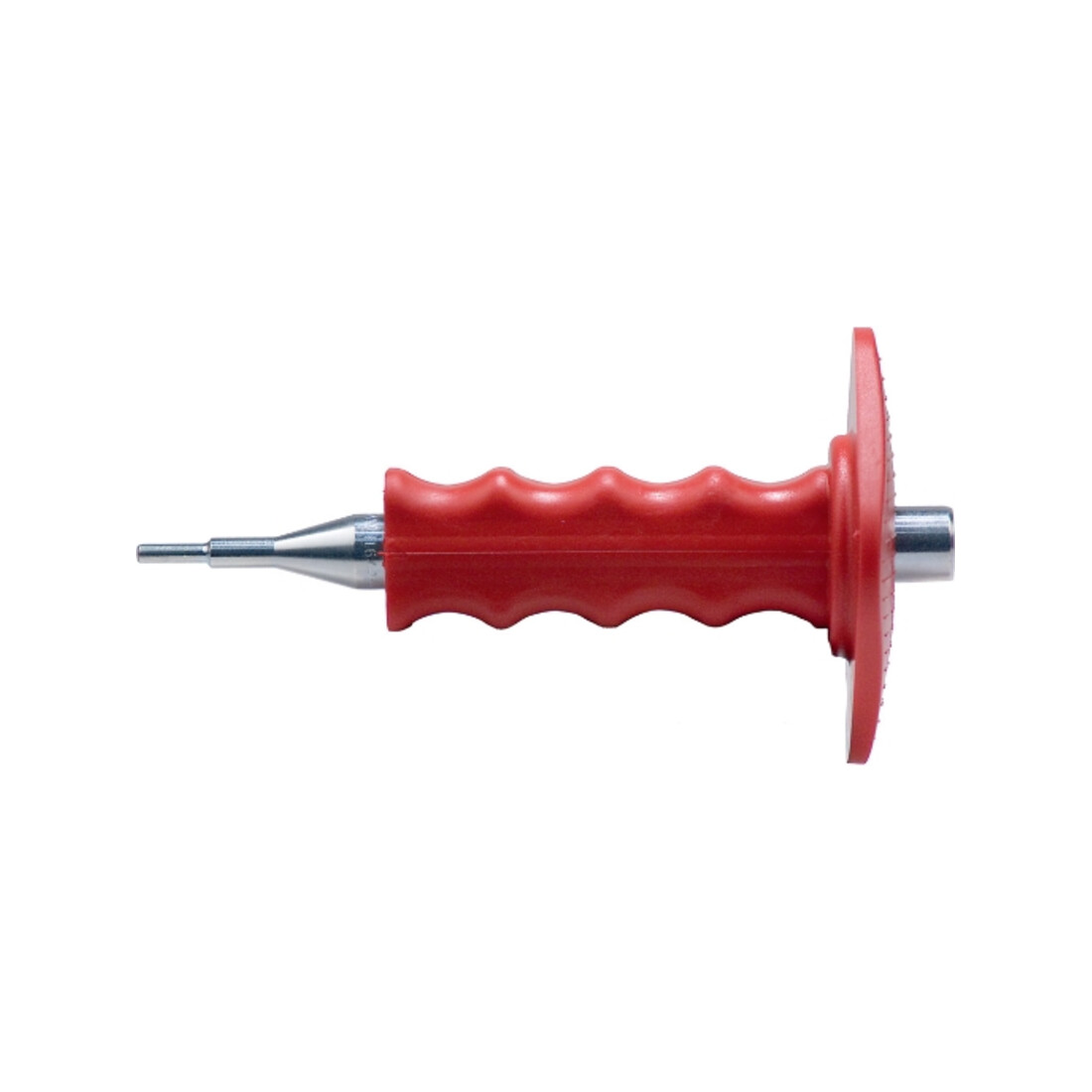 fischer inslaghulpstuk EHS 10 voor inslaganker EA II M10x25/30