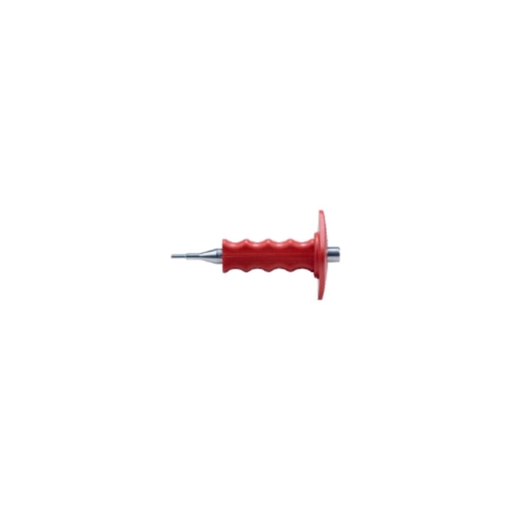 fischer  inslaghulpstuk EHS 8 voor inslaganker EA II M8x40