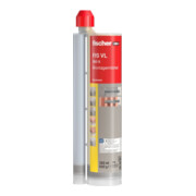 Fischer installatiemortel 360 S-1