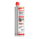 fischer Installation du mortier 360 S-1