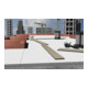 fischer Installation du mortier 360 S-3