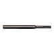 Fischer  instelgereedschap FABS