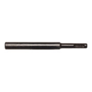 Fischer  instelgereedschap FABS-1