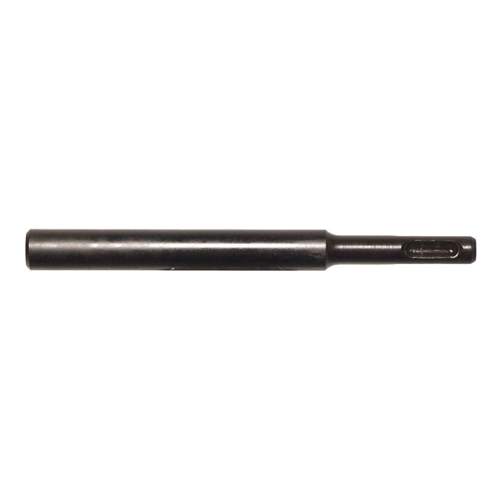 Fischer  instelgereedschap FABS