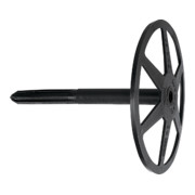 Fischer isolatiemateriaal houder DHK