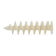 fischer isolatiestekker FID