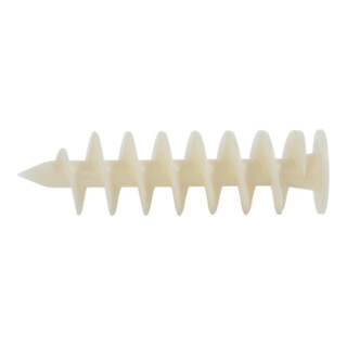 fischer isolatiestekker FID